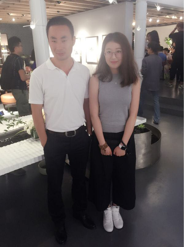 单金-学生回画室访问.jpg