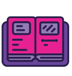 blob.png
