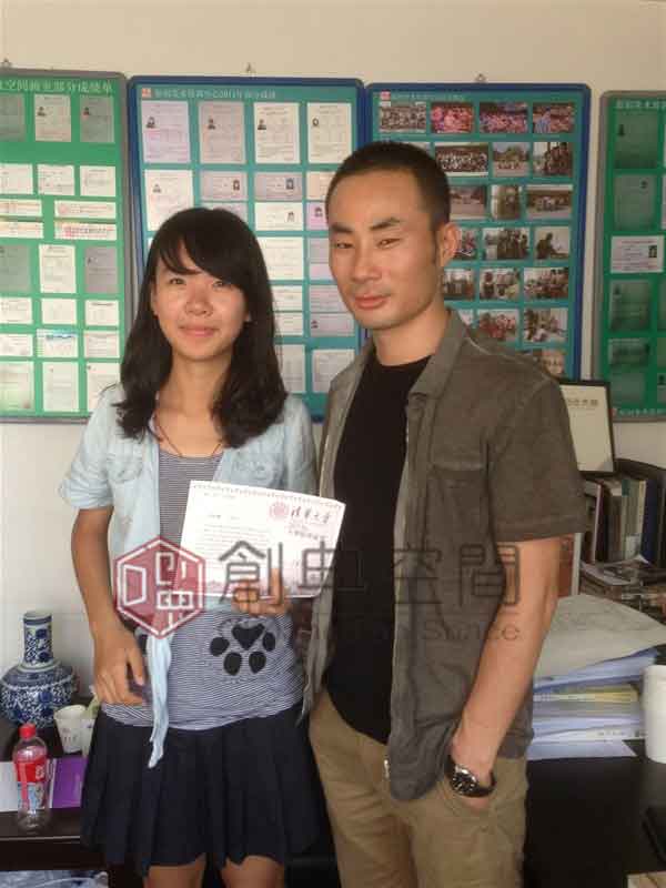 3-那些求学路上曾经承受的所有磨难，今天我要笑着把它说出来。。。.jpg