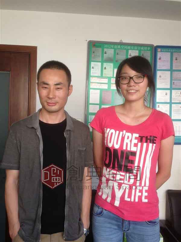 5-北京，我们又回来了！.jpg