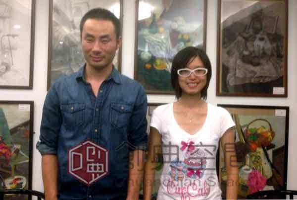 8-大学只是我新的开始，新的挑战。我一样要做最优秀的！.jpg
