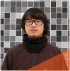 blob.png