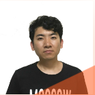 blob.png