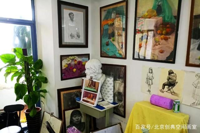 u=279934465,2328627562&fm=173&app=49&f=JPEG.jpg