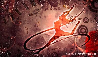 u=3379211018,2927254415&fm=173&app=49&f=JPEG.jpg