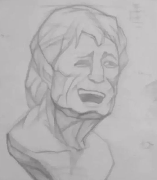 d.jpg