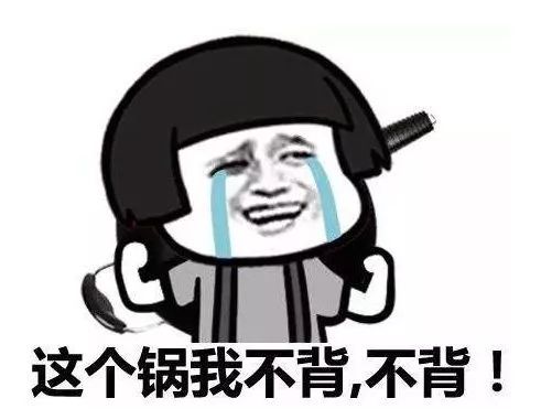e.jpg