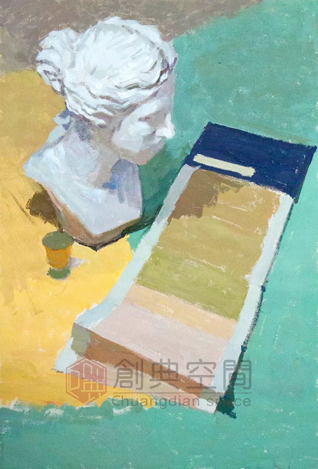 b3.jpg