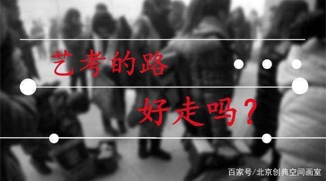 u=1652585418,3477686062&fm=173&app=49&f=JPEG.jpg