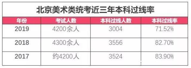 u=884661375,4247690578&fm=173&app=49&f=JPEG.jpg