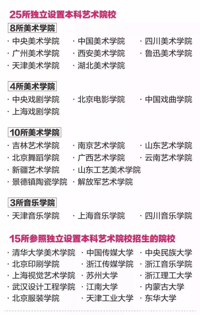 u=1070597241,1155182776&fm=173&app=49&f=JPEG.jpg