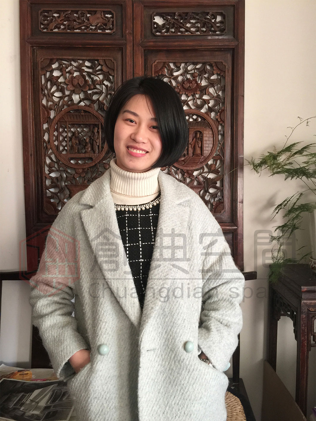 陈果1.jpg
