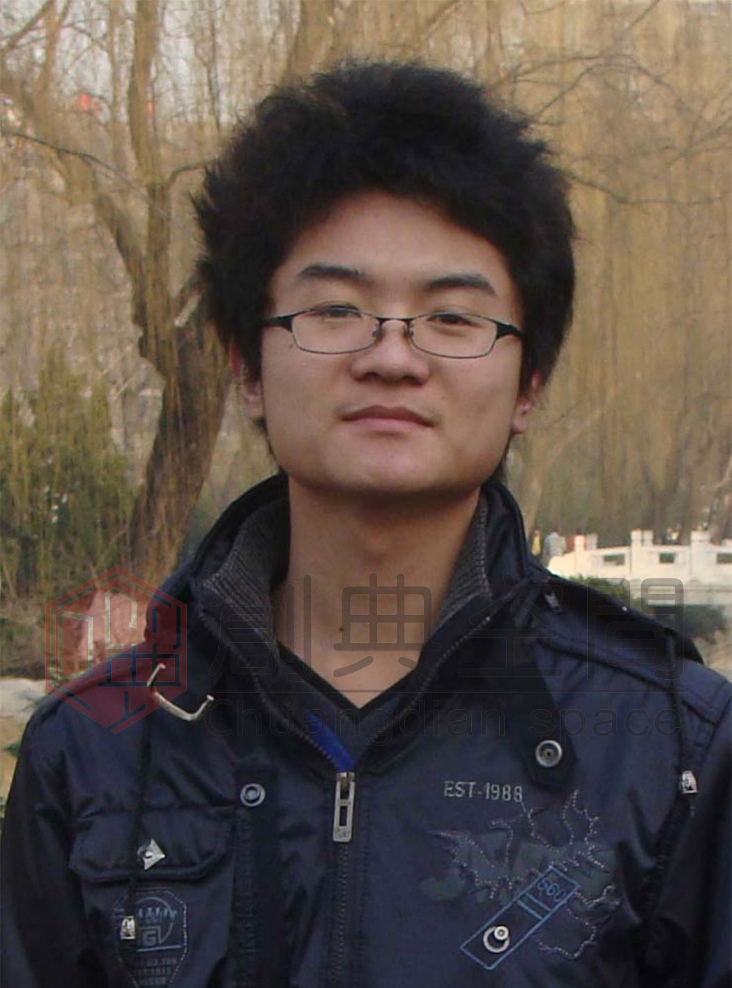 李洋1.jpg