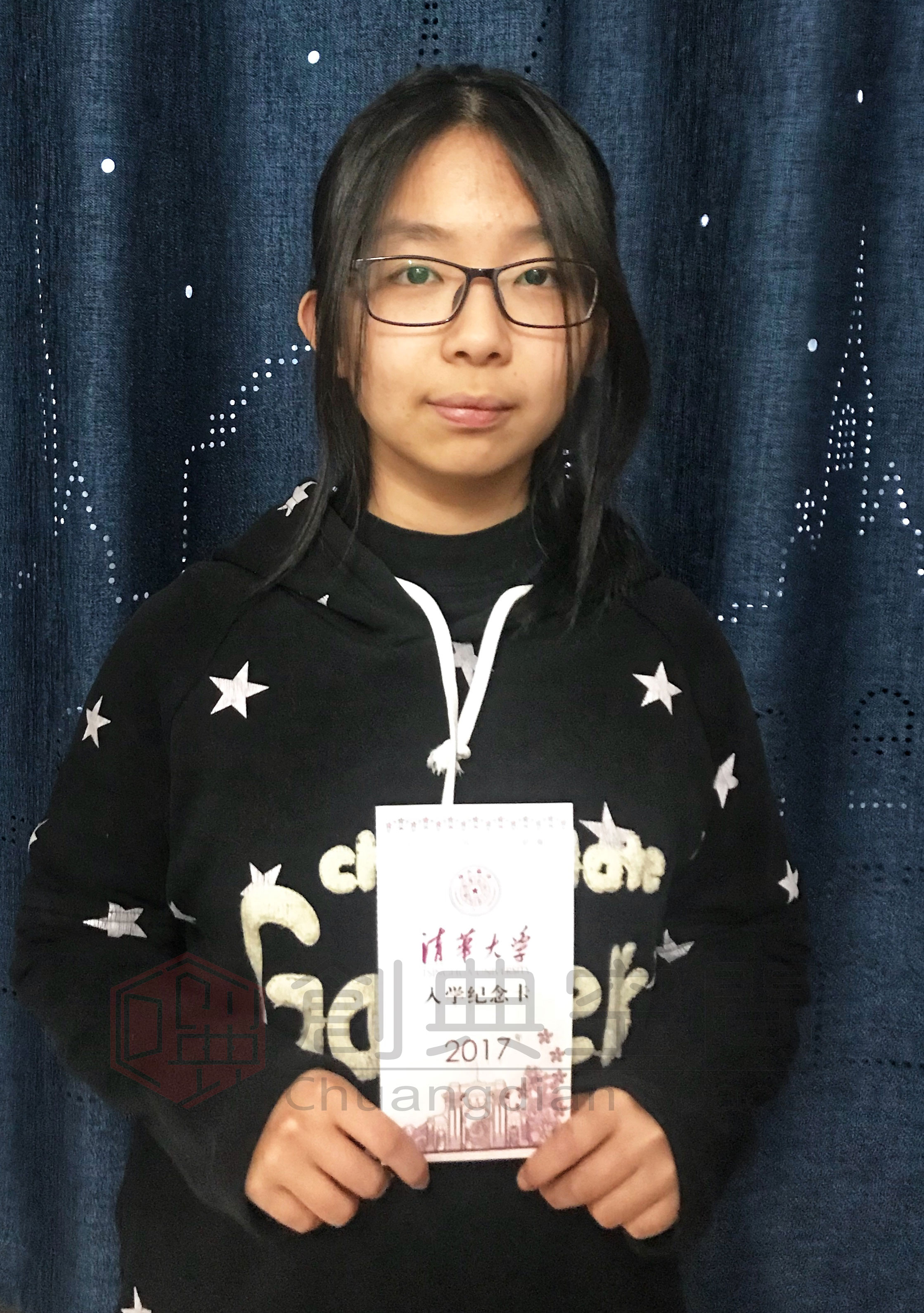 刘思圆1.jpg