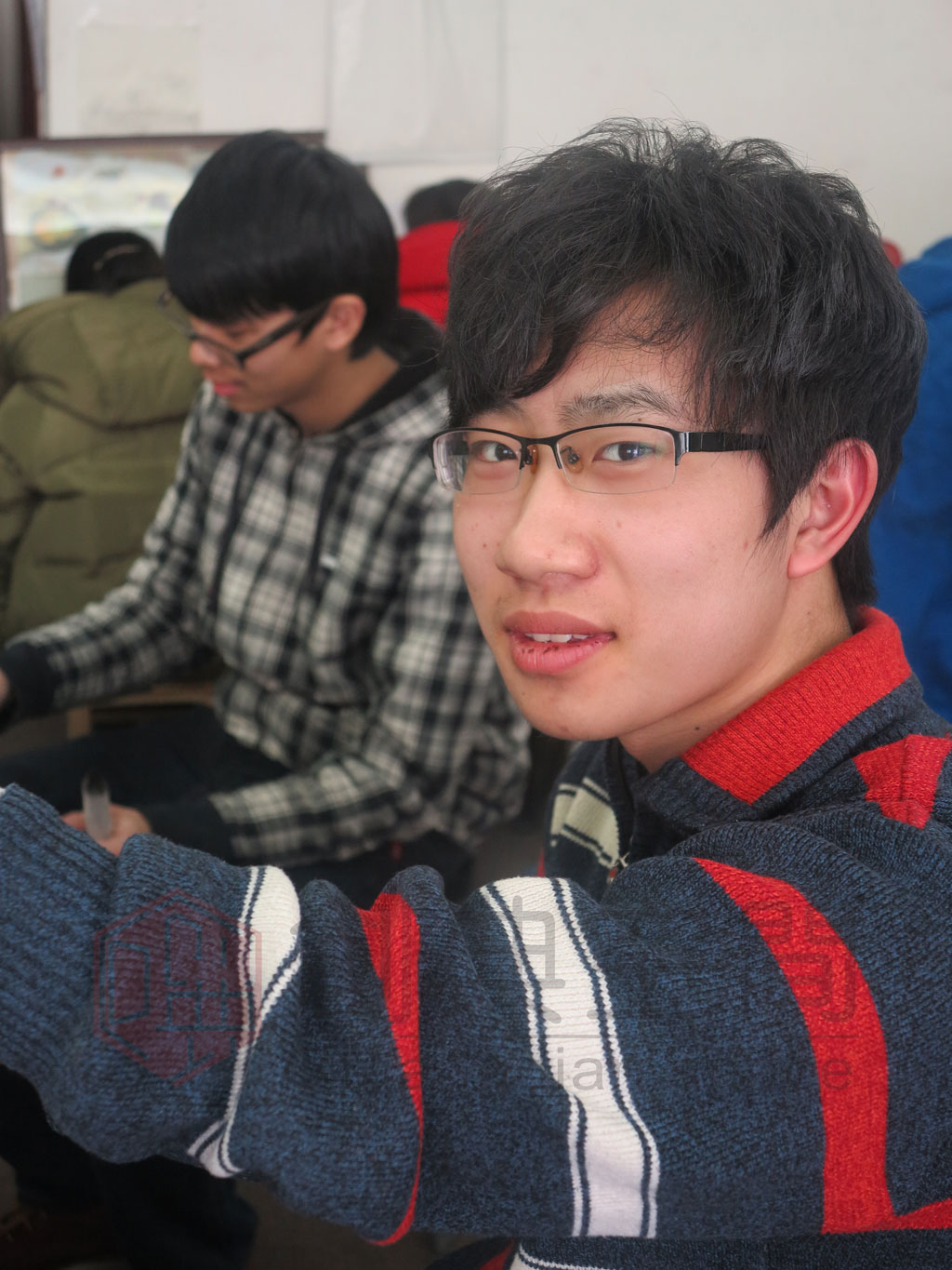 曹洪斌——中国人民大学.jpg