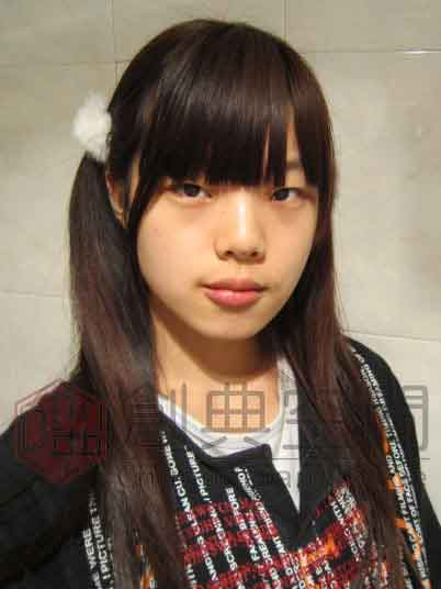 符雅娜武藏野美术大学.jpg