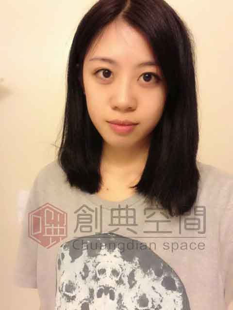 汪静濛芝加哥艺术学院.jpg