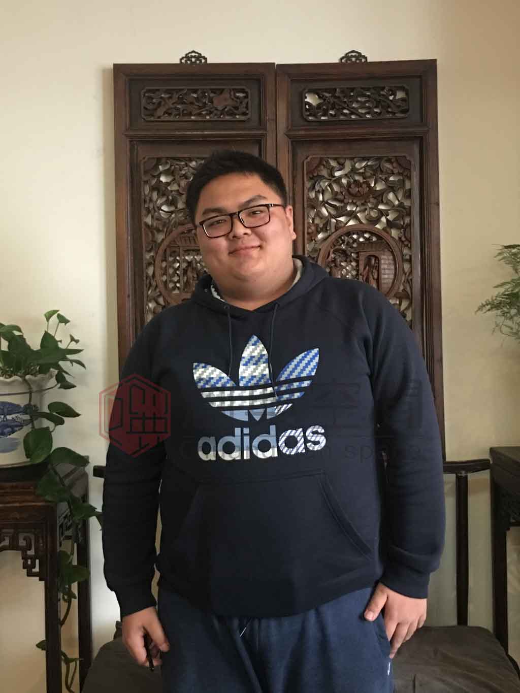 王天义——中传.jpg