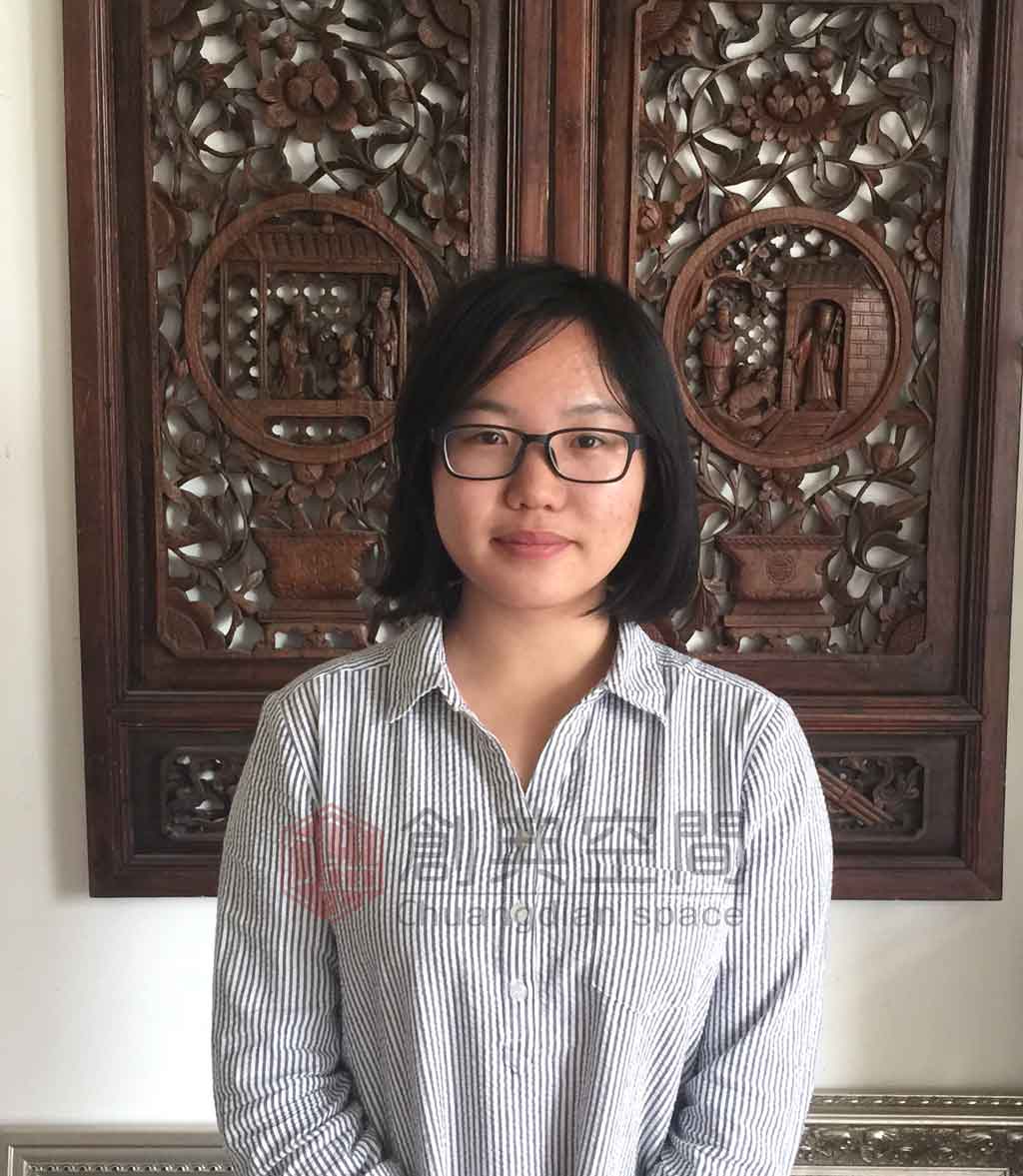 席佳玥-美国马里兰艺术学院.jpg