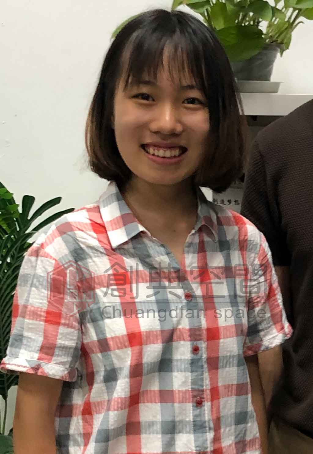 徐皓月——同济大学的副本.jpg